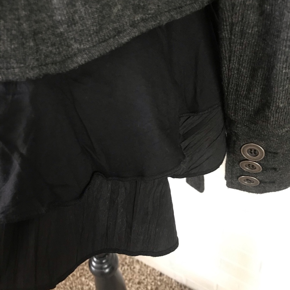 Cute jacket - Picture 5 of 8